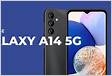 O Galaxy A14 5G é bom Confira os prós e contra